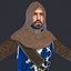 Medieval MEGA PACK