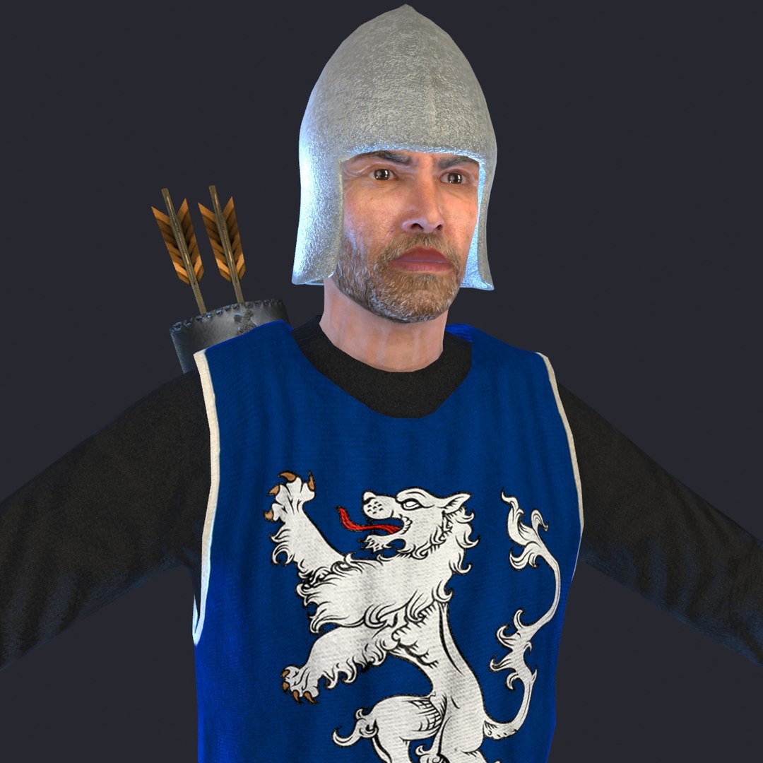 king knight medieval 3D https://p.turbosquid.com/ts-thumb/CR/x9ouH1/SyfJpz2S/100125/jpg/1560881559/1920x1080/fit_q87/418902d72ff5250387c1b239cf0912ad7faee00f/100125.jpg