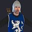 Medieval MEGA PACK