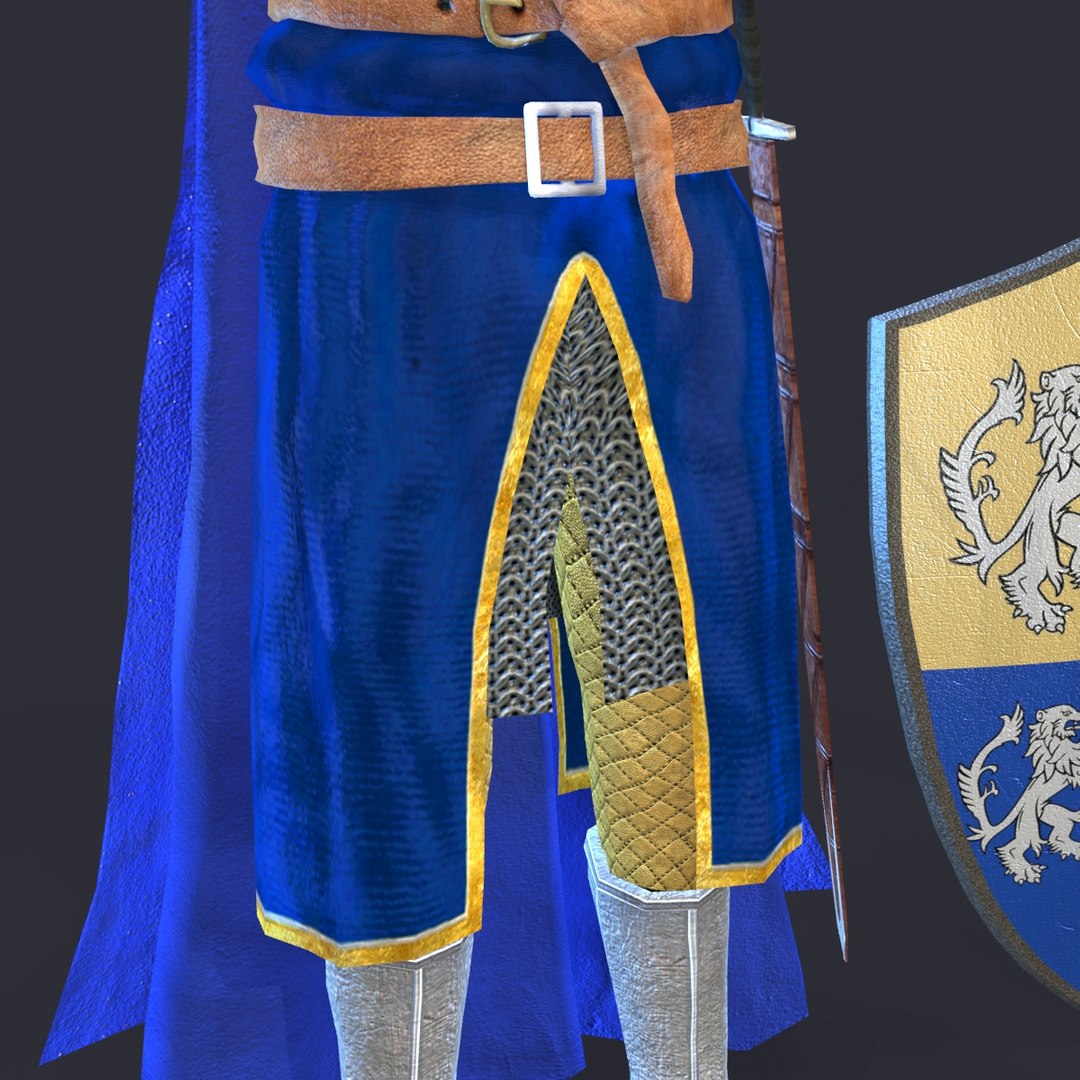 king knight medieval 3D https://p.turbosquid.com/ts-thumb/CR/x9ouH1/TZuYavAn/10014/jpg/1560881560/1920x1080/fit_q87/5420c4a7d5f2db7828393fa561087d60d9b0936d/10014.jpg