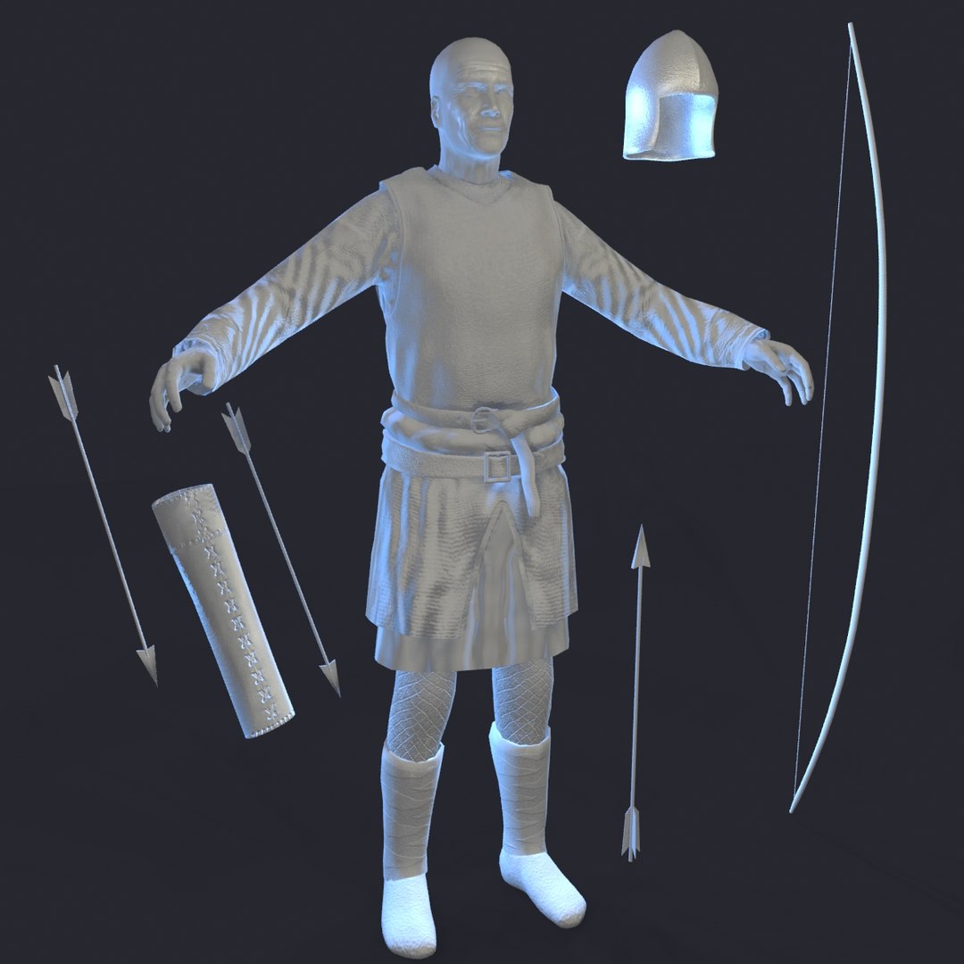 king knight medieval 3D https://p.turbosquid.com/ts-thumb/CR/x9ouH1/U75gm5qz/n5/jpg/1560881817/1920x1080/fit_q87/68491198fd23e3b75a733c0ab965eacb41bc9de9/n5.jpg