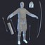 Medieval MEGA PACK