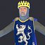 Medieval MEGA PACK