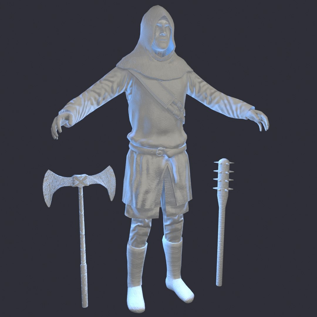 king knight medieval 3D https://p.turbosquid.com/ts-thumb/CR/x9ouH1/UeZfLZ3K/n2/jpg/1560881560/1920x1080/fit_q87/9284897d2273a7b748577e48ad0aff00a1eb097e/n2.jpg
