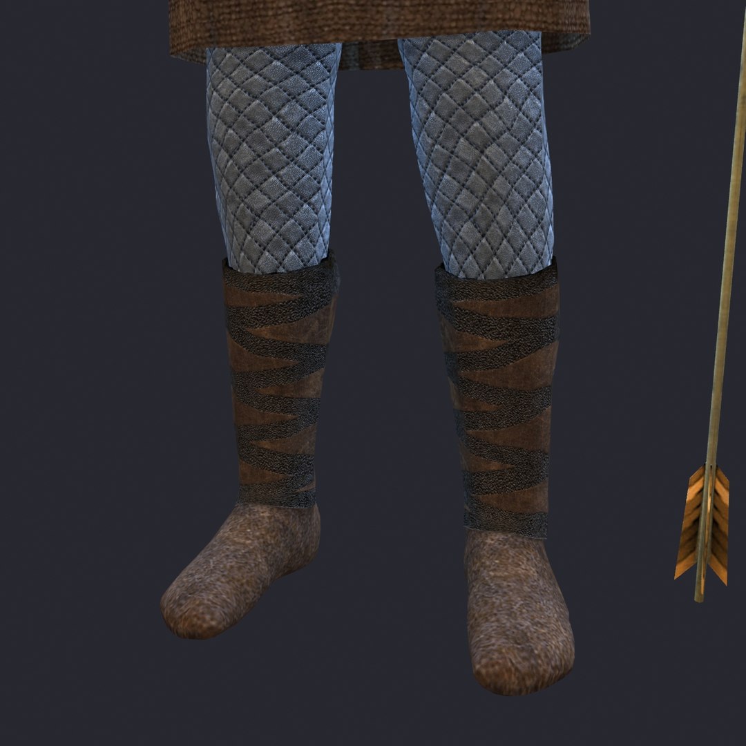 king knight medieval 3D https://p.turbosquid.com/ts-thumb/CR/x9ouH1/VWlw9jmM/100155/jpg/1560881560/1920x1080/fit_q87/3b84d138179f6c8a2a2bdf7f22ea88bbf7fef17e/100155.jpg