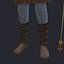 Medieval MEGA PACK