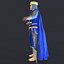 Medieval MEGA PACK