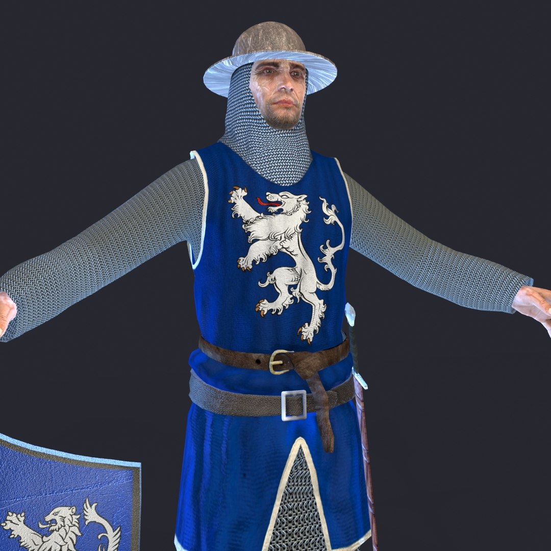 king knight medieval 3D https://p.turbosquid.com/ts-thumb/CR/x9ouH1/VuZS8T7y/100073/jpg/1560881559/1920x1080/fit_q87/042eb503e3a8c72d00f63fe4332a9d065a16c3e2/100073.jpg