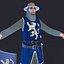 Medieval MEGA PACK