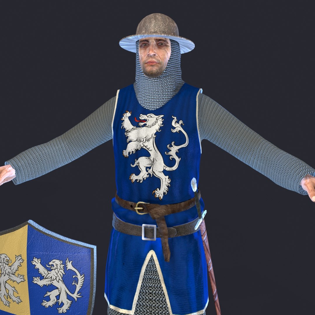king knight medieval 3D https://p.turbosquid.com/ts-thumb/CR/x9ouH1/YkmTxuqS/100093/jpg/1560881559/1920x1080/fit_q87/1345006153dcd4dfe06758431285a2c2d695240d/100093.jpg