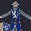 Medieval MEGA PACK