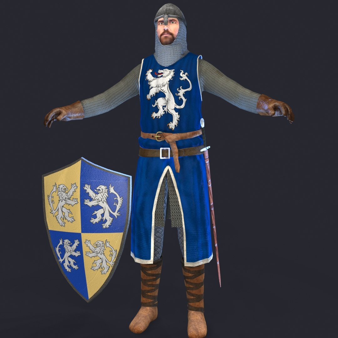 king knight medieval 3D https://p.turbosquid.com/ts-thumb/CR/x9ouH1/ZEdp8tCC/100024/jpg/1560881448/1920x1080/fit_q87/ae564be97f1c66e350b758004d8c0c7c645b9930/100024.jpg
