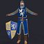 Medieval MEGA PACK