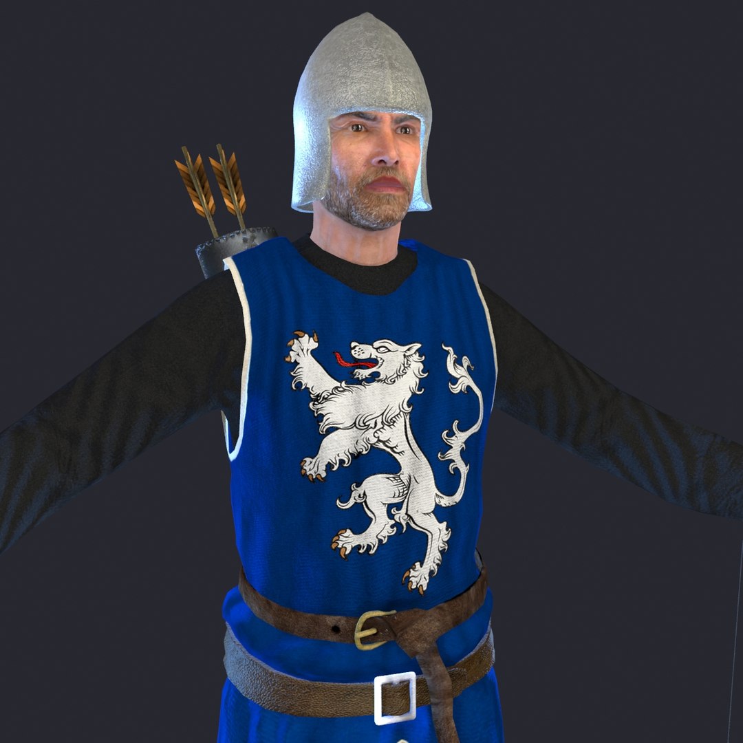 king knight medieval 3D https://p.turbosquid.com/ts-thumb/CR/x9ouH1/ZTxOgbNM/100105/jpg/1560881559/1920x1080/fit_q87/54506beb372d242f1002ab352957fbfc6a04f89e/100105.jpg