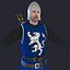 Medieval MEGA PACK