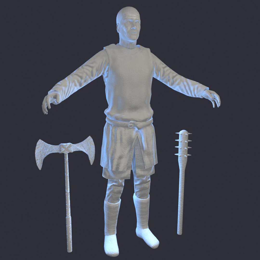 king knight medieval 3D https://p.turbosquid.com/ts-thumb/CR/x9ouH1/ZaszyXZP/n12/jpg/1560881818/1920x1080/fit_q87/94626b894a05554f3f6c3ea8127f655c6c6f0596/n12.jpg