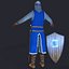 Medieval MEGA PACK