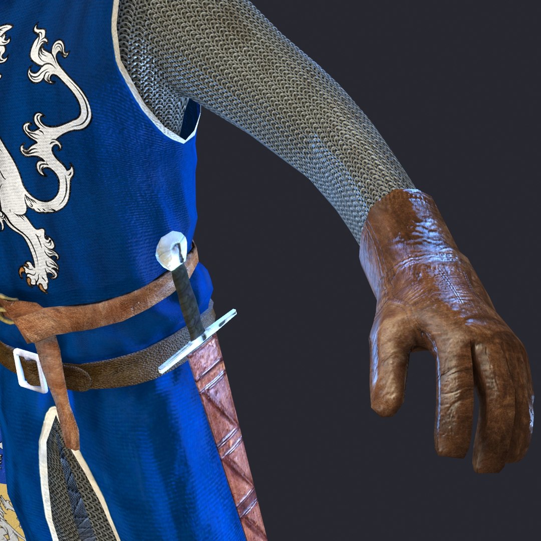 king knight medieval 3D https://p.turbosquid.com/ts-thumb/CR/x9ouH1/aYoR7WfB/100164/jpg/1560881817/1920x1080/fit_q87/40eac27595d10fff6bf9dd3bd6d553ce4f8d28fb/100164.jpg