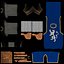 Medieval MEGA PACK