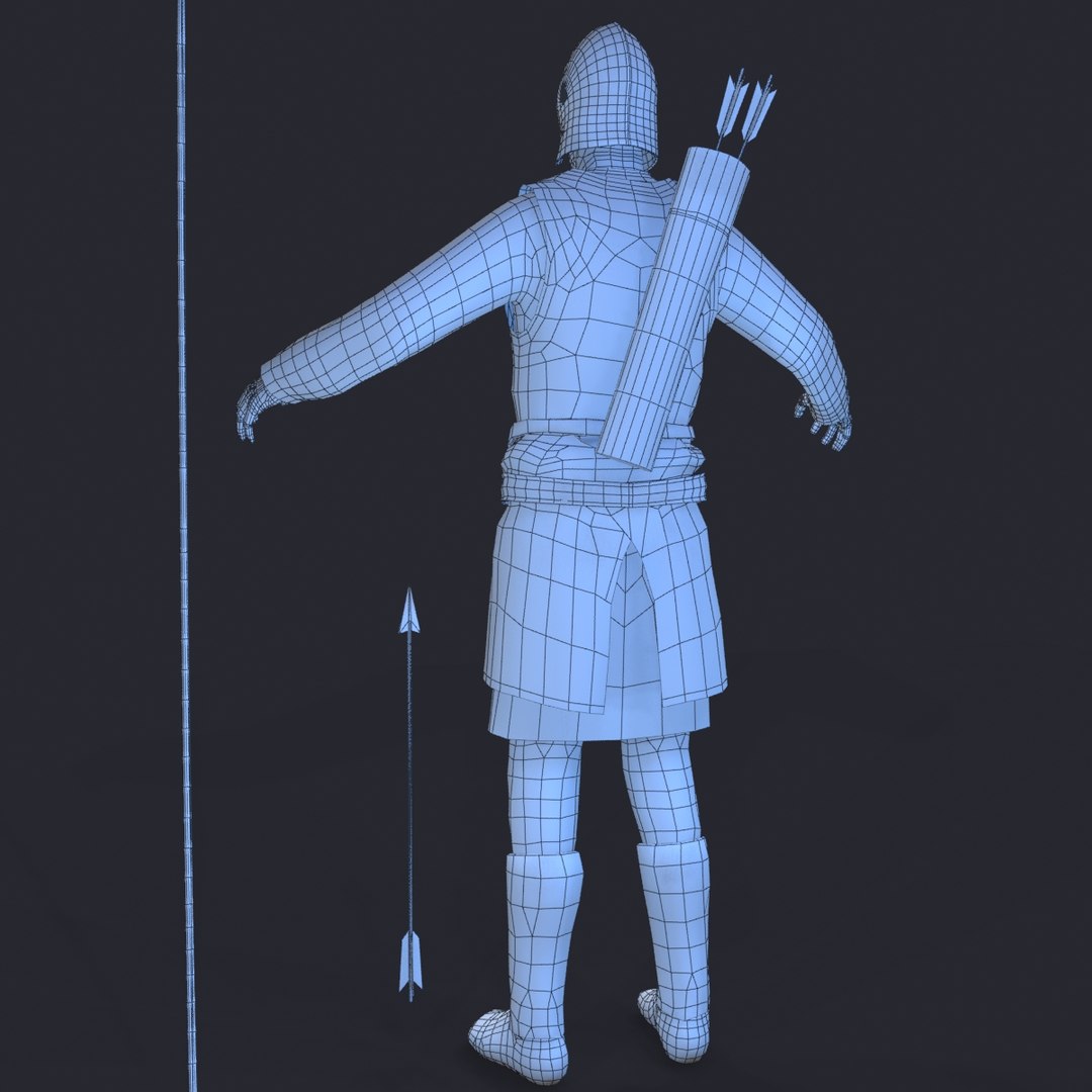 king knight medieval 3D https://p.turbosquid.com/ts-thumb/CR/x9ouH1/big2levI/w22/jpg/1560881561/1920x1080/fit_q87/ebcae1391ad23da879bcaa6f161da670159ff3ba/w22.jpg