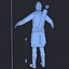 Medieval MEGA PACK