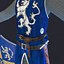 Medieval MEGA PACK
