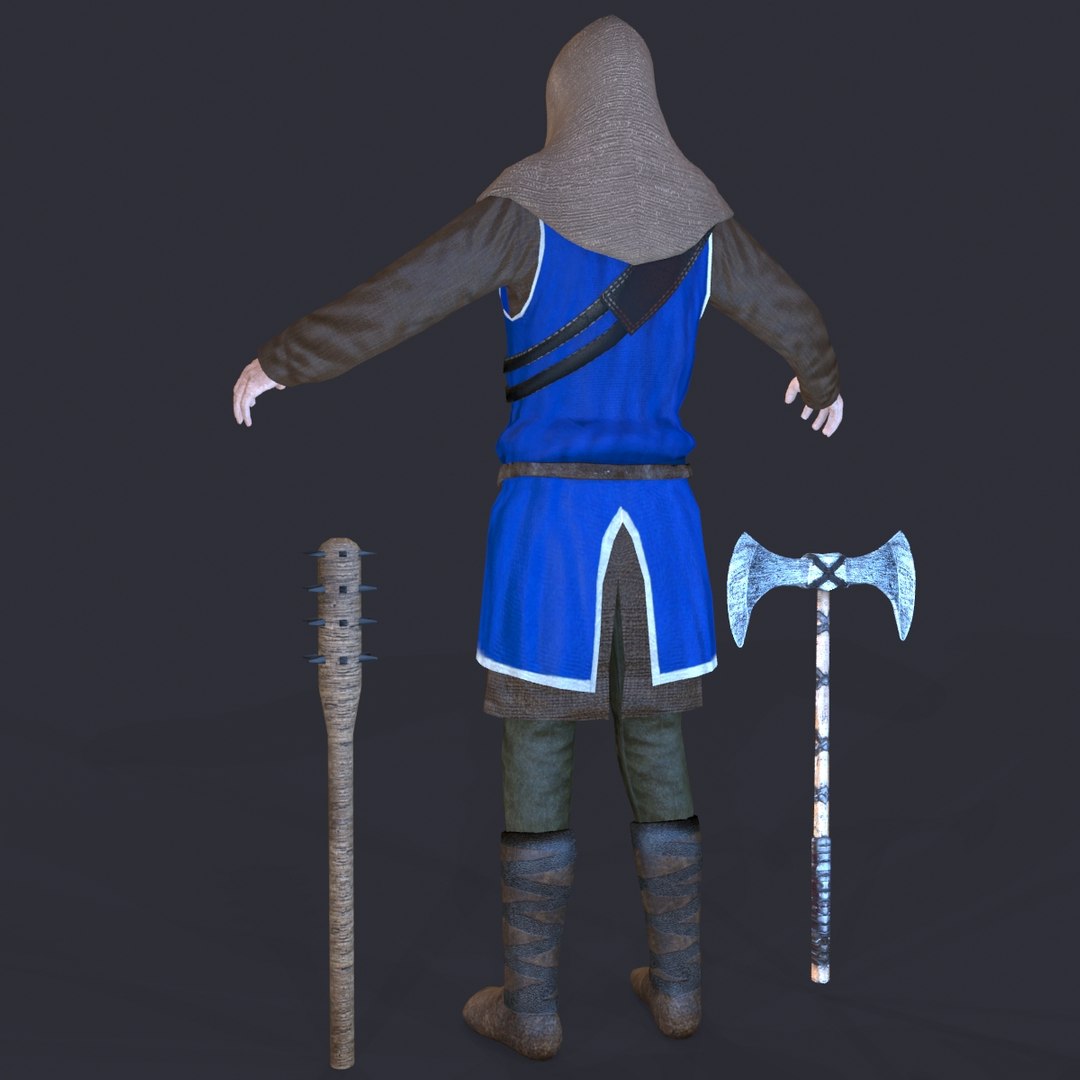 king knight medieval 3D https://p.turbosquid.com/ts-thumb/CR/x9ouH1/ducph5wU/100042/jpg/1560881558/1920x1080/fit_q87/5742bff79cf916a6af6b02025df24735193a3398/100042.jpg
