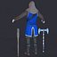 Medieval MEGA PACK