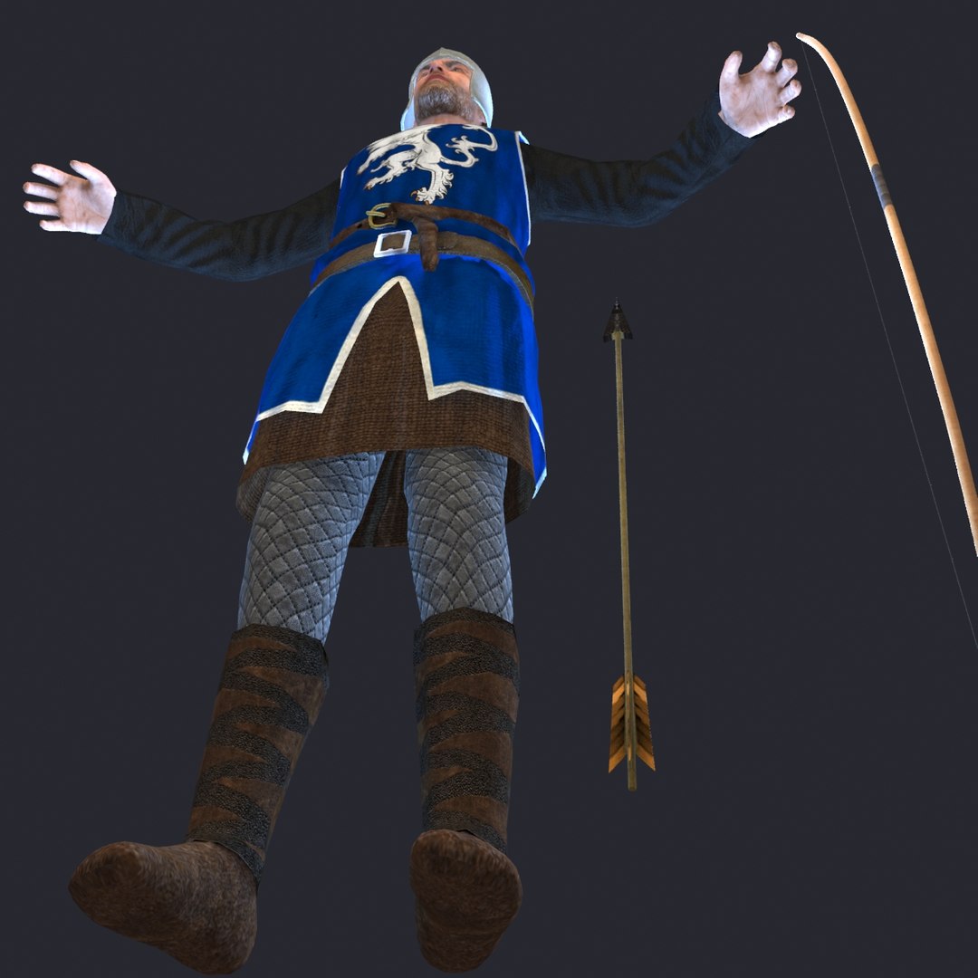 king knight medieval 3D https://p.turbosquid.com/ts-thumb/CR/x9ouH1/eMpempWp/100195/jpg/1560881560/1920x1080/fit_q87/77e4042d2fff4e63eb236bd77a60546e015cc061/100195.jpg