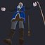Medieval MEGA PACK