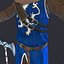 Medieval MEGA PACK