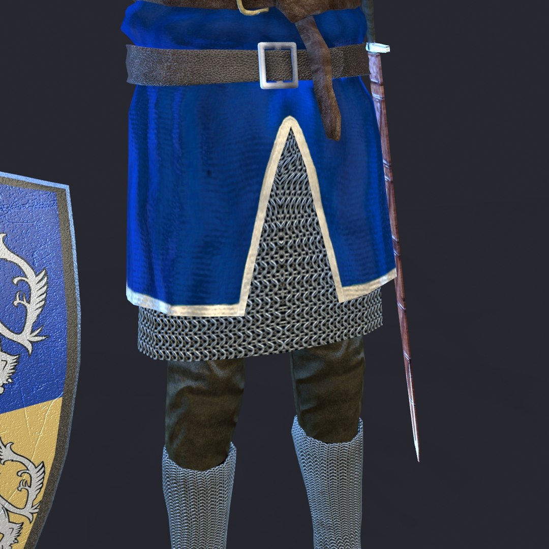 king knight medieval 3D https://p.turbosquid.com/ts-thumb/CR/x9ouH1/f1X6XwUy/100143/jpg/1560881560/1920x1080/fit_q87/0a2646efe1c72ef904ab10944e0e04f3c99c1d06/100143.jpg