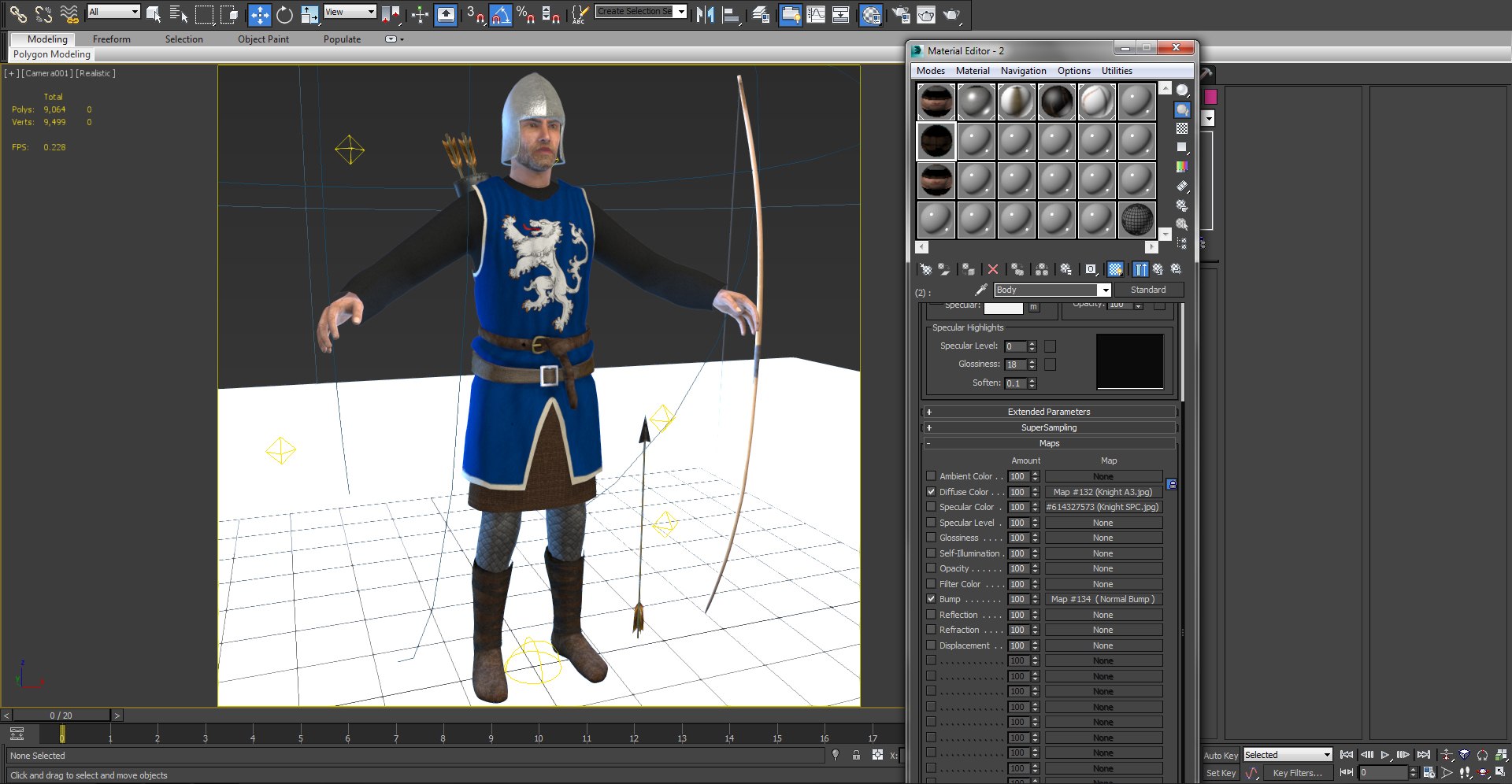 king knight medieval 3D https://p.turbosquid.com/ts-thumb/CR/x9ouH1/fO1W8pKv/100205/jpg/1560881560/1920x1080/fit_q87/cdc25e78951a8830d452d8a3dc5b833867e1dd28/100205.jpg