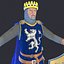Medieval MEGA PACK