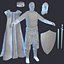 Medieval MEGA PACK