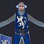 Medieval MEGA PACK