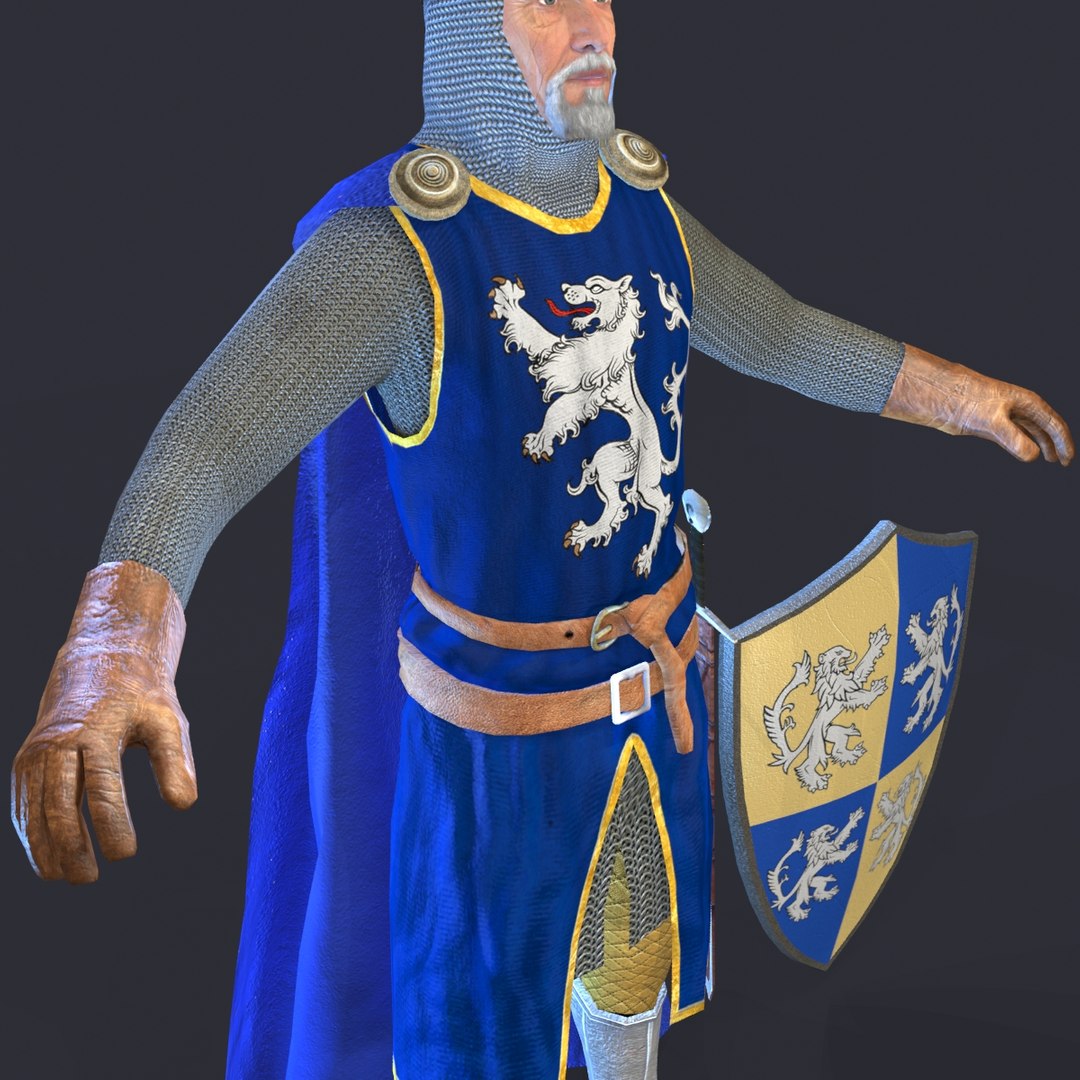 king knight medieval 3D https://p.turbosquid.com/ts-thumb/CR/x9ouH1/gX7TadWM/10017/jpg/1560881560/1920x1080/fit_q87/475063058879263554ff9bb311753c31a7a3f0e5/10017.jpg