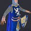 Medieval MEGA PACK