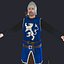 Medieval MEGA PACK