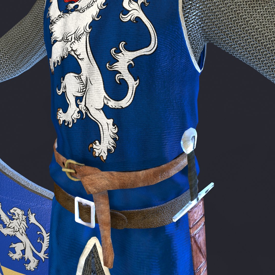 king knight medieval 3D https://p.turbosquid.com/ts-thumb/CR/x9ouH1/gtw4g9jt/100134/jpg/1560881559/1920x1080/fit_q87/ece5c4c1de4d3fb4095692a325c56e8d15e26c9a/100134.jpg