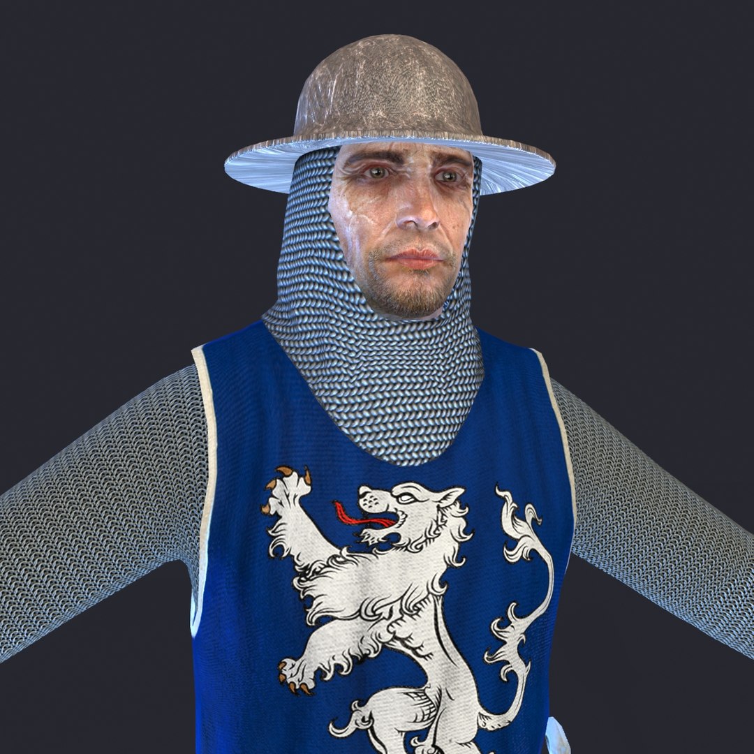 king knight medieval 3D https://p.turbosquid.com/ts-thumb/CR/x9ouH1/guy9JU7l/100123/jpg/1560881559/1920x1080/fit_q87/57943009d224e0dbba1383997e15594e283d0474/100123.jpg