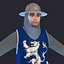 Medieval MEGA PACK