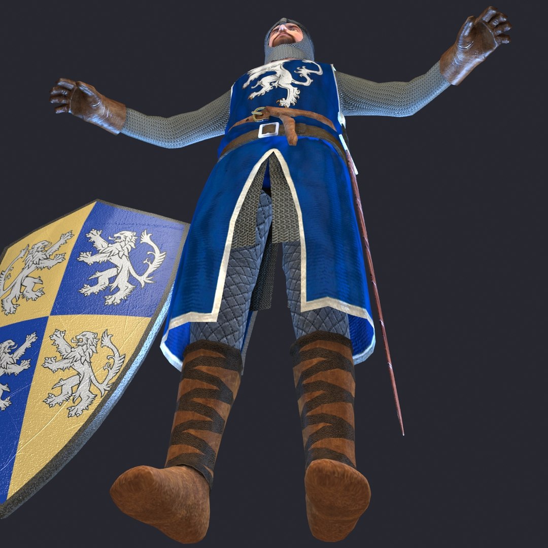king knight medieval 3D https://p.turbosquid.com/ts-thumb/CR/x9ouH1/h5EMXhq9/100194/jpg/1560881817/1920x1080/fit_q87/f22243a02df8c3c1d872096656d10ebca48b5ac2/100194.jpg