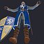 Medieval MEGA PACK