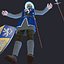 Medieval MEGA PACK