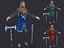 Medieval MEGA PACK