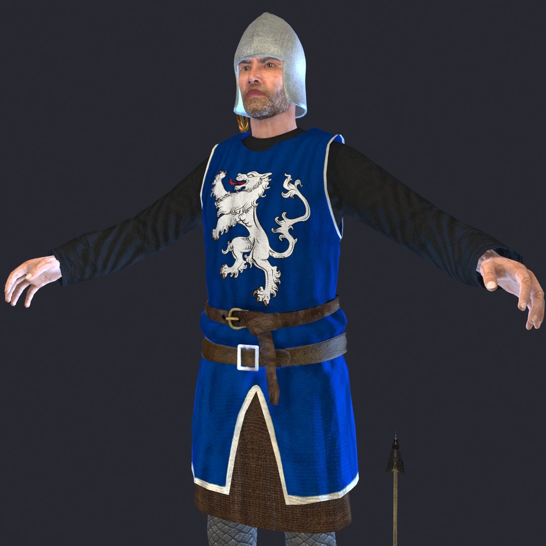 king knight medieval 3D https://p.turbosquid.com/ts-thumb/CR/x9ouH1/jkqBpTk3/100065/jpg/1560881559/1920x1080/fit_q87/fa780e3fe3d3fcd647c7e87f7cfe731b5ce791e4/100065.jpg
