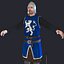 Medieval MEGA PACK
