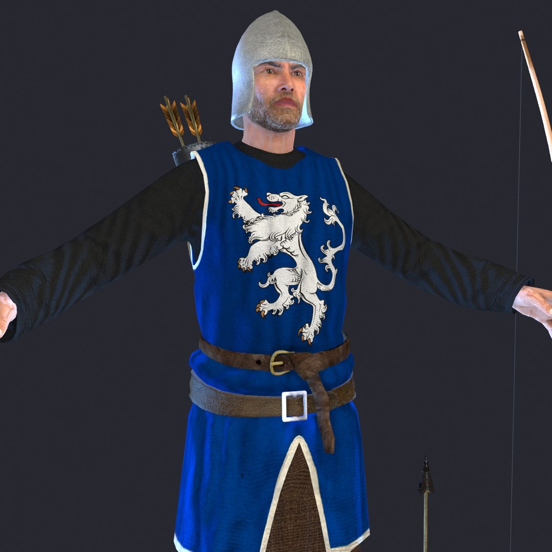 king knight medieval 3D https://p.turbosquid.com/ts-thumb/CR/x9ouH1/kitTWOiZ/100075/jpg/1560881559/1920x1080/fit_q87/4bef40952b40ff05ba1fc3f3c86c9762f2324b0c/100075.jpg
