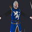 Medieval MEGA PACK